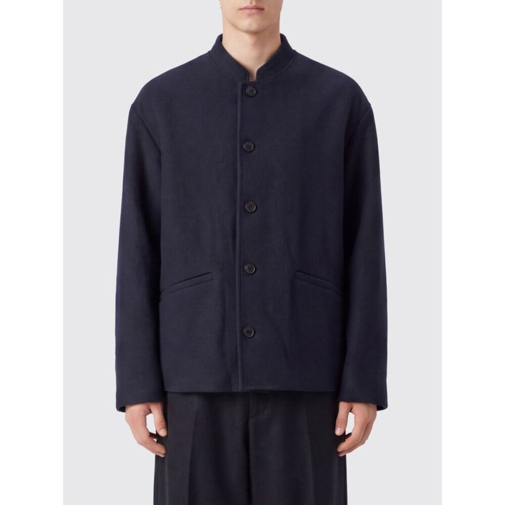 Jil Sander Men Shirt Men Jil Sander